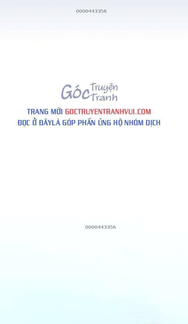 Chuyển Sinh Thành Ác Nhân: Chapter 100