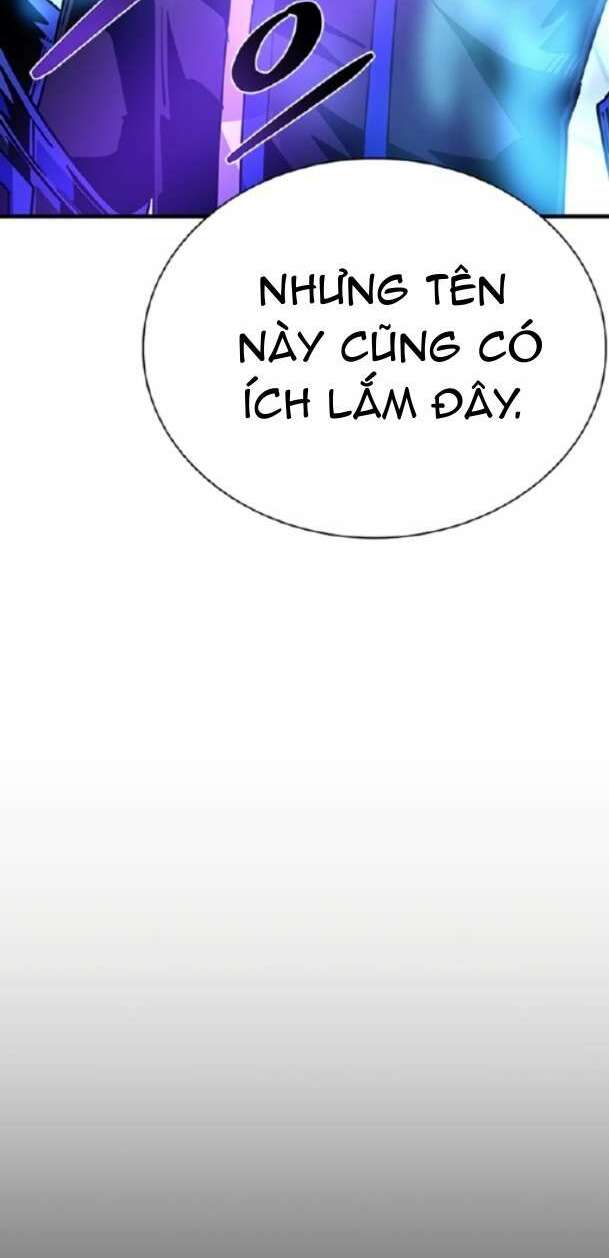 Chuyển Sinh Thành Ác Nhân: Chapter 100