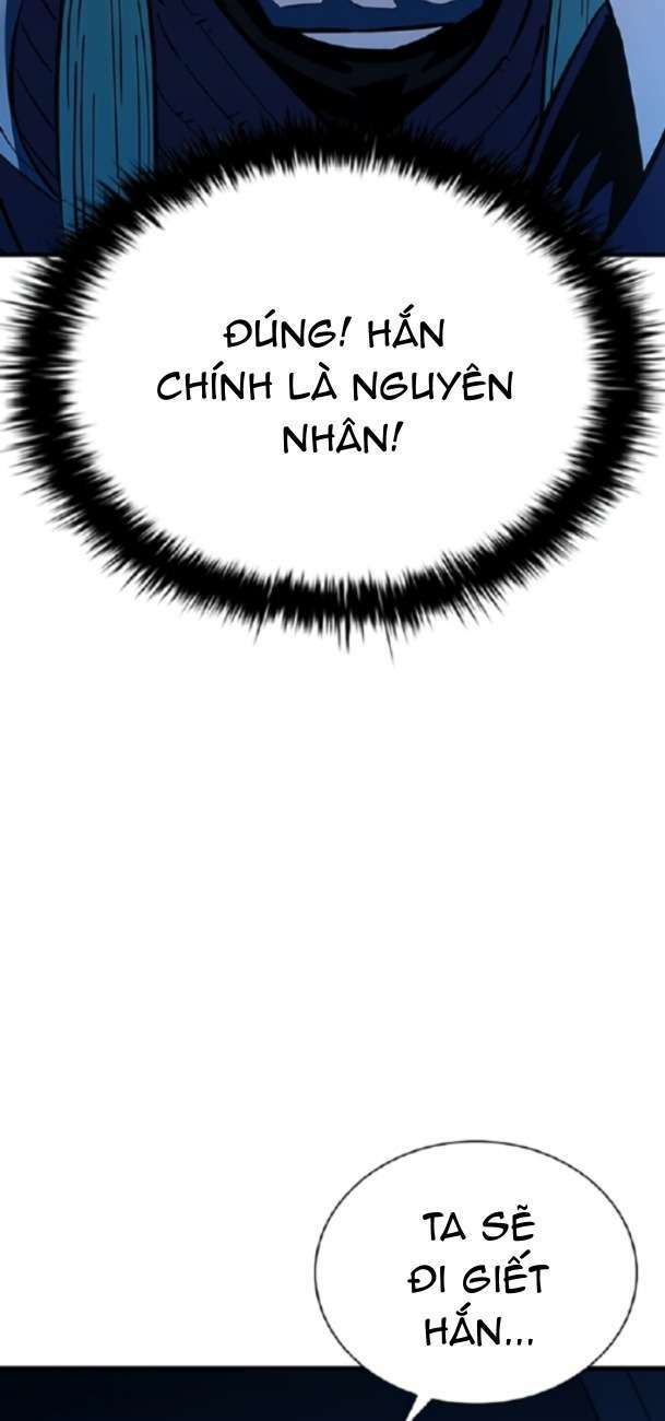 Chuyển Sinh Thành Ác Nhân: Chapter 100