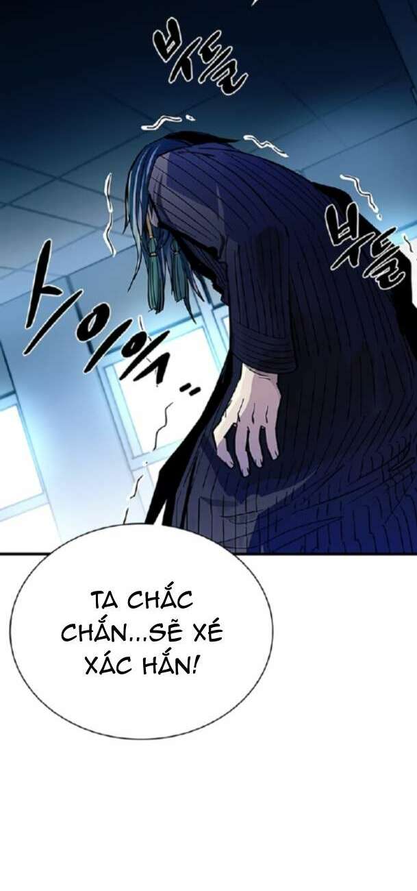 Chuyển Sinh Thành Ác Nhân: Chapter 100