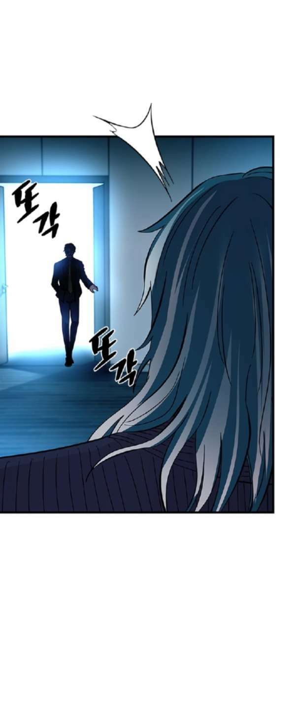 Chuyển Sinh Thành Ác Nhân: Chapter 100