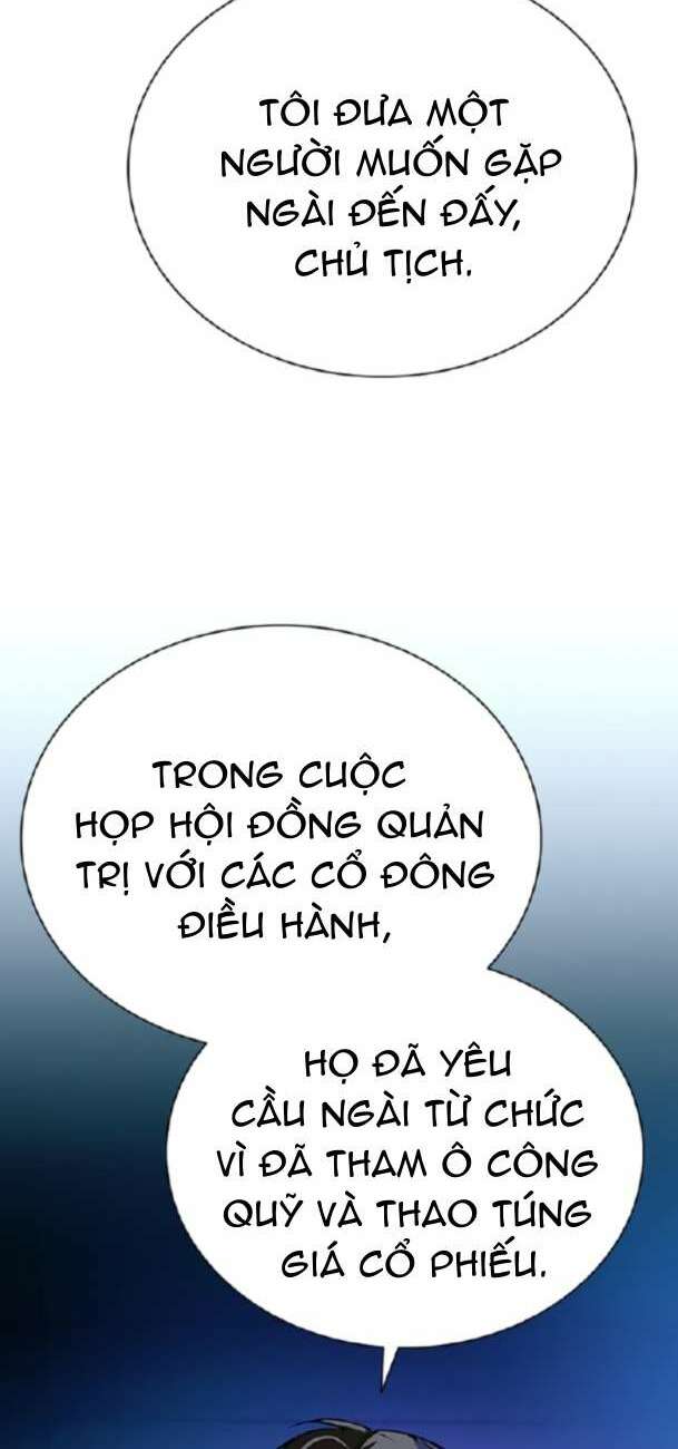 Chuyển Sinh Thành Ác Nhân: Chapter 100