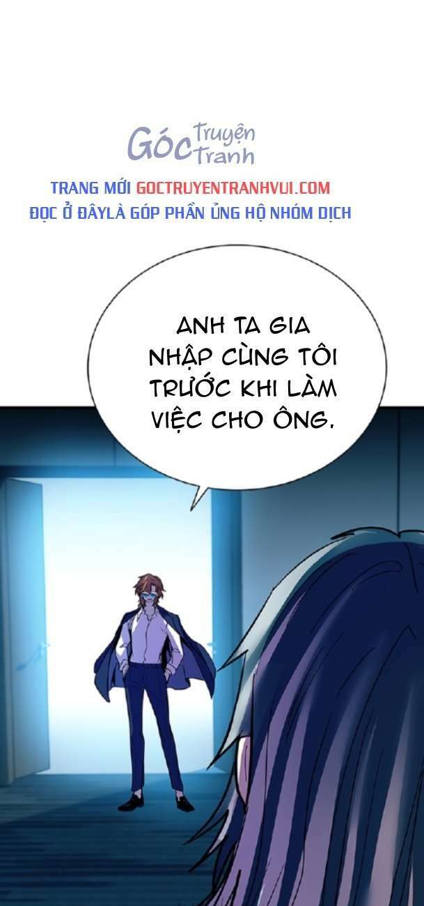 Chuyển Sinh Thành Ác Nhân: Chapter 100