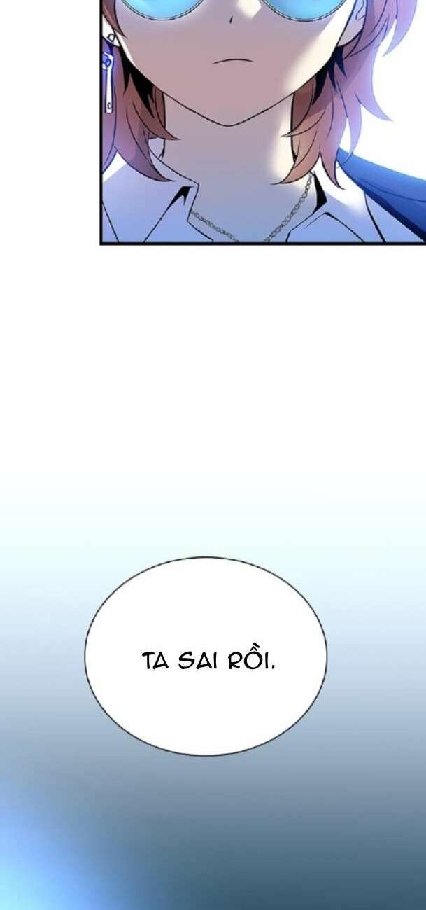 Chuyển Sinh Thành Ác Nhân: Chapter 100