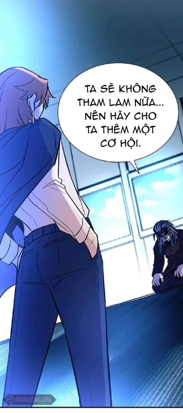Chuyển Sinh Thành Ác Nhân: Chapter 100