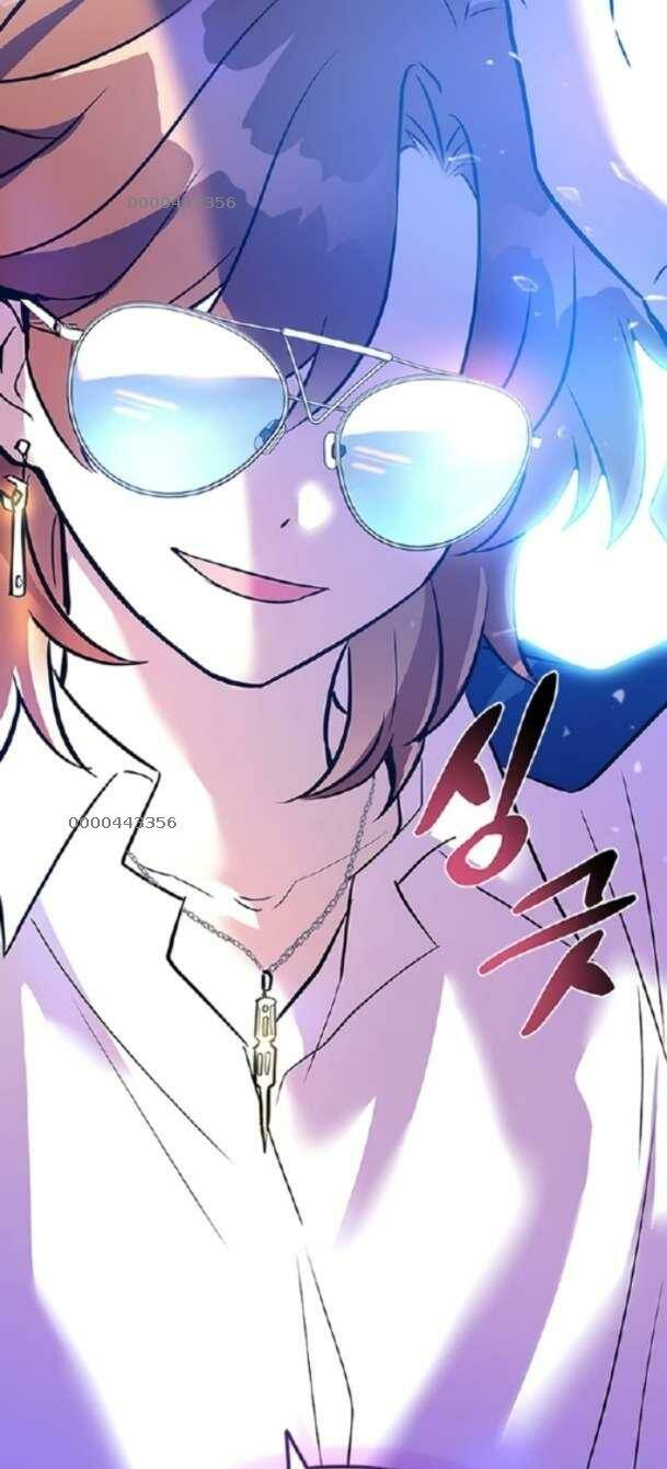 Chuyển Sinh Thành Ác Nhân: Chapter 100