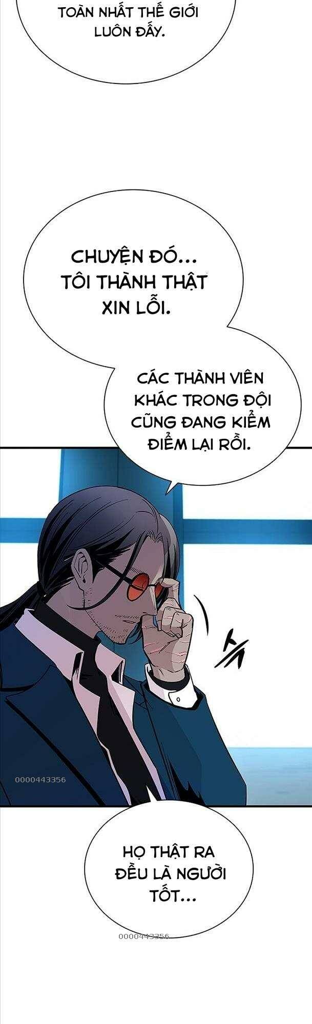 Chuyển Sinh Thành Ác Nhân: Chapter 101