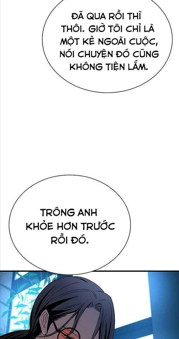 Chuyển Sinh Thành Ác Nhân: Chapter 101