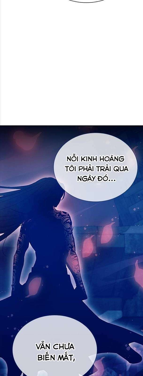 Chuyển Sinh Thành Ác Nhân: Chapter 101