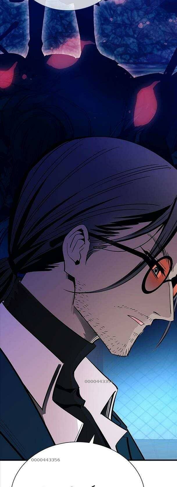 Chuyển Sinh Thành Ác Nhân: Chapter 101