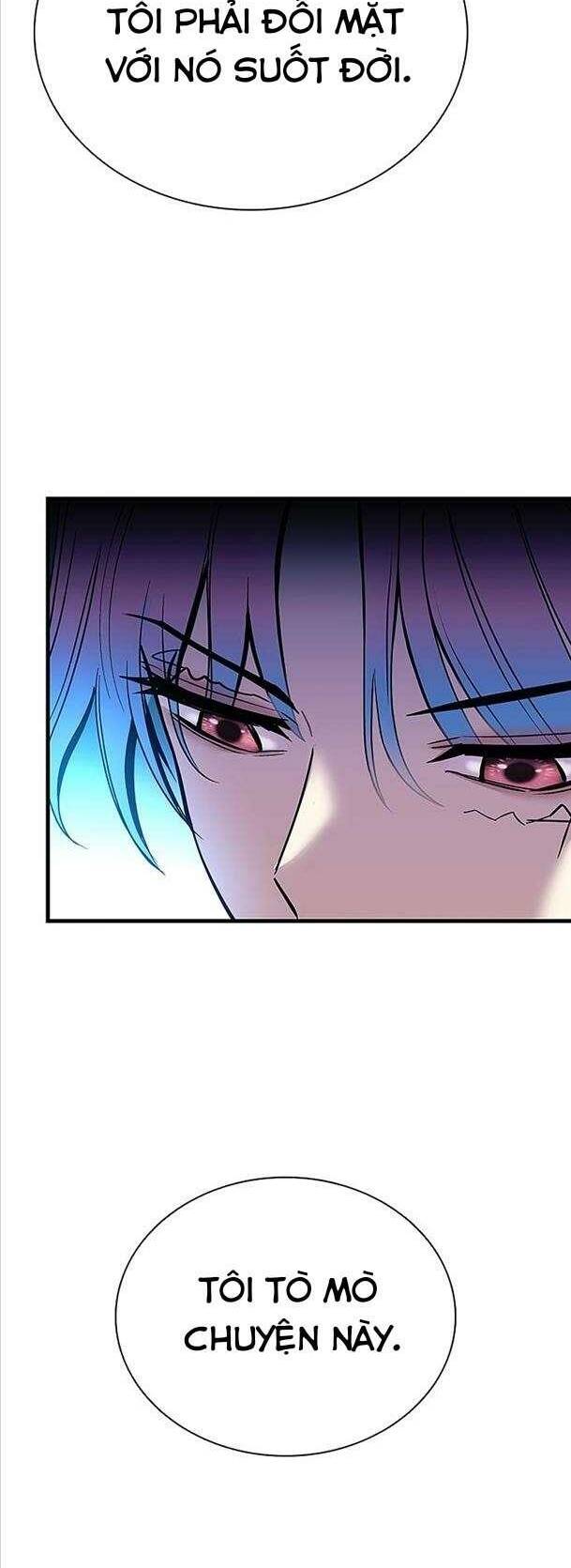 Chuyển Sinh Thành Ác Nhân: Chapter 101