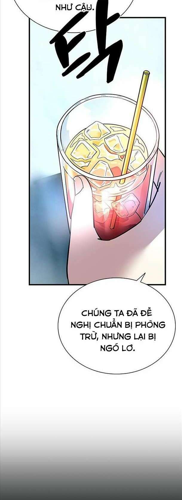 Chuyển Sinh Thành Ác Nhân: Chapter 101