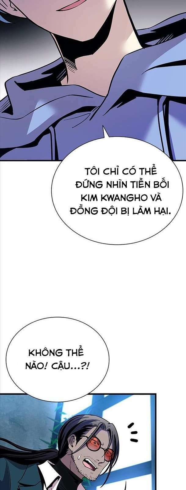 Chuyển Sinh Thành Ác Nhân: Chapter 101