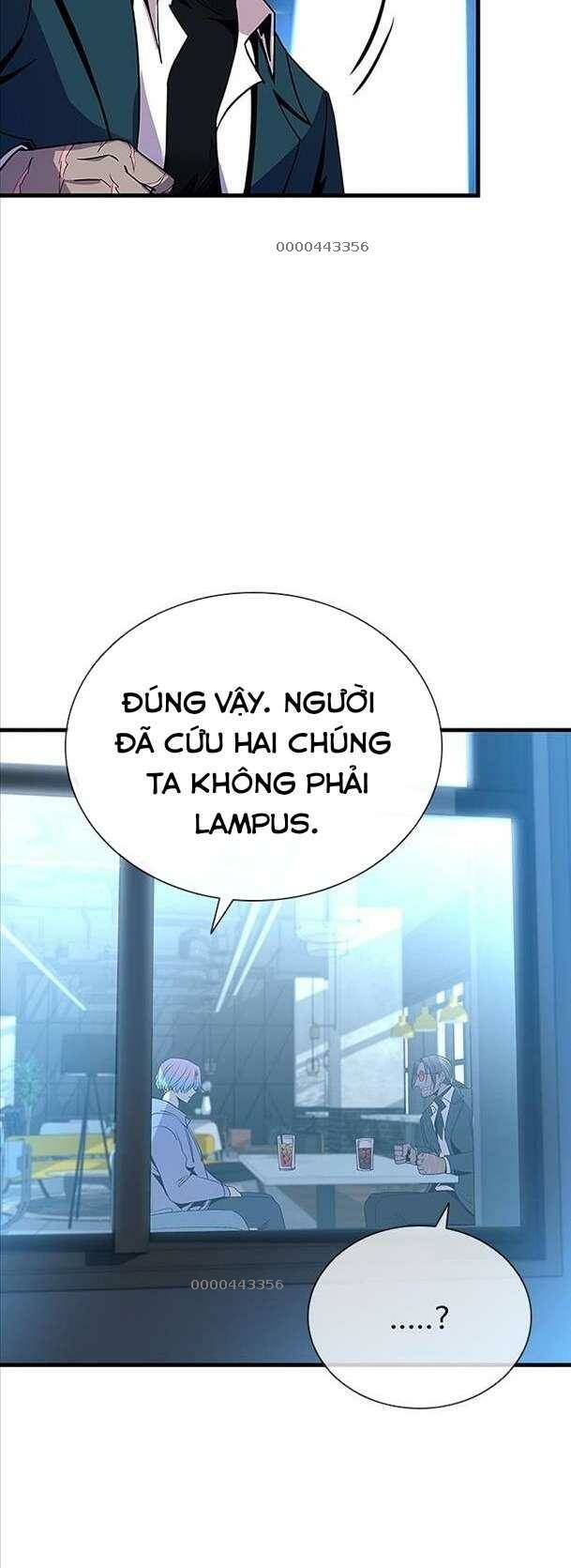 Chuyển Sinh Thành Ác Nhân: Chapter 101