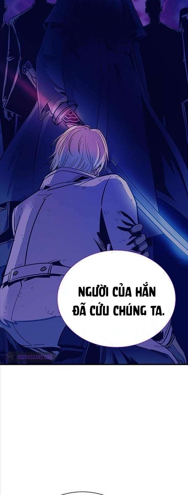 Chuyển Sinh Thành Ác Nhân: Chapter 101
