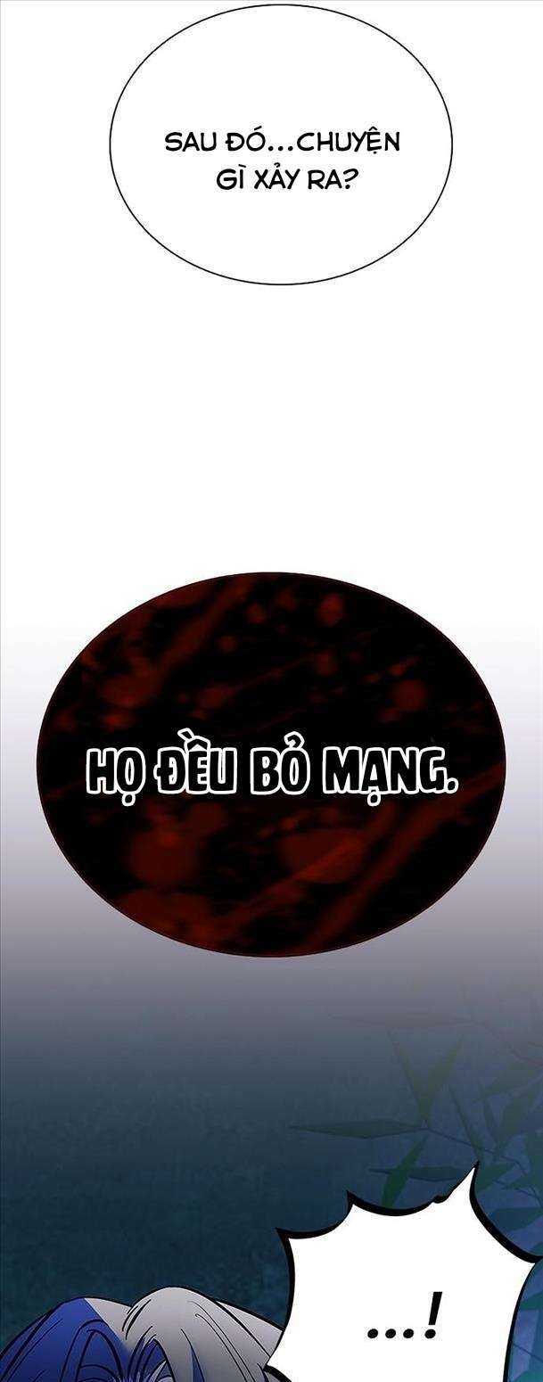 Chuyển Sinh Thành Ác Nhân: Chapter 101