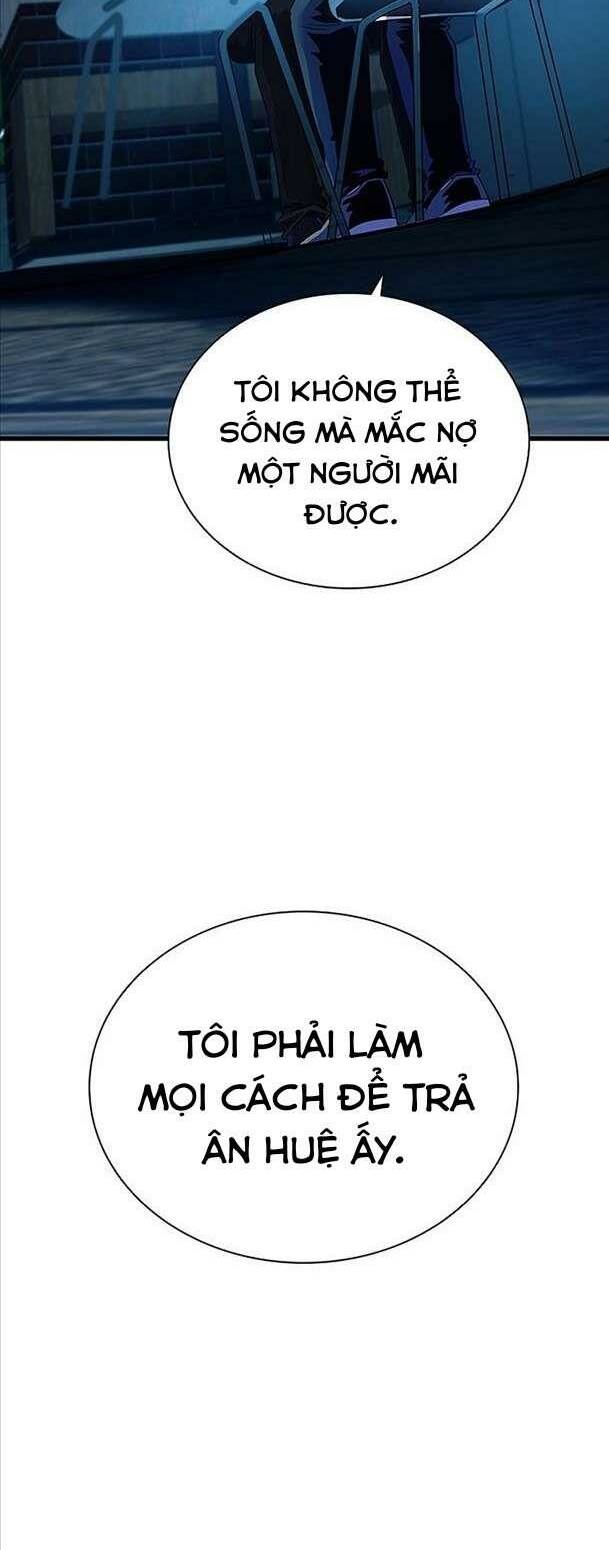 Chuyển Sinh Thành Ác Nhân: Chapter 101