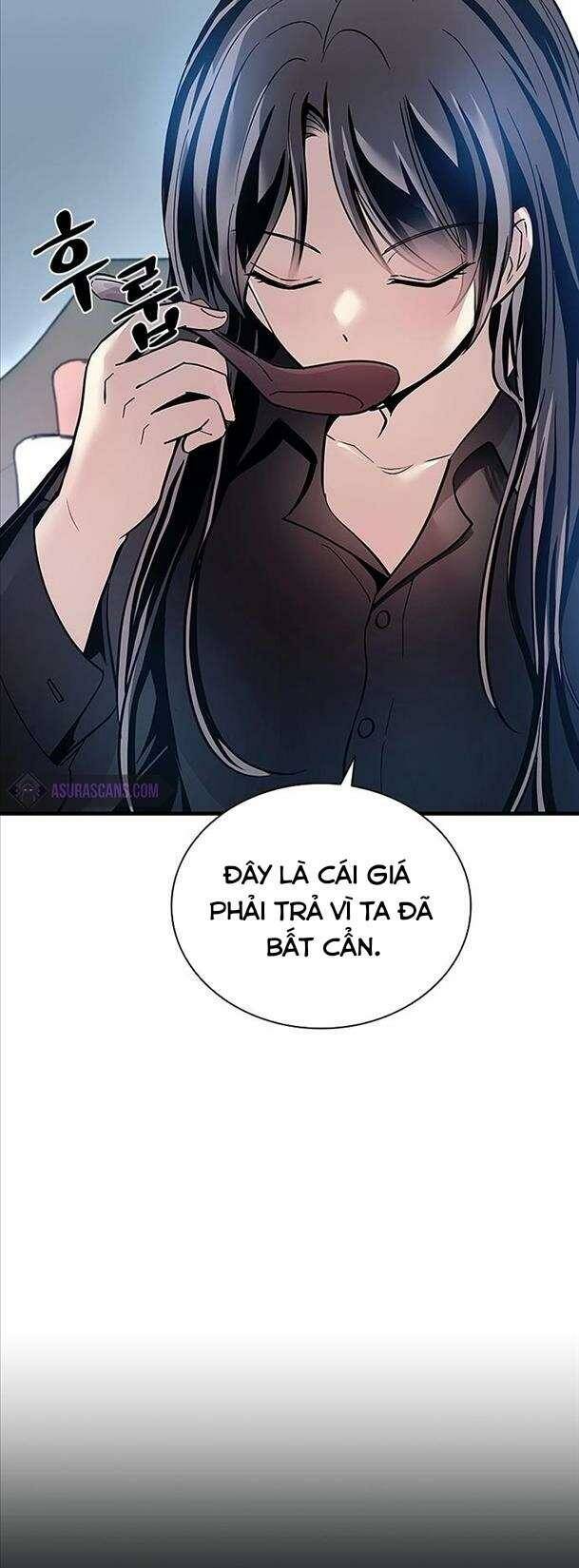 Chuyển Sinh Thành Ác Nhân: Chapter 101