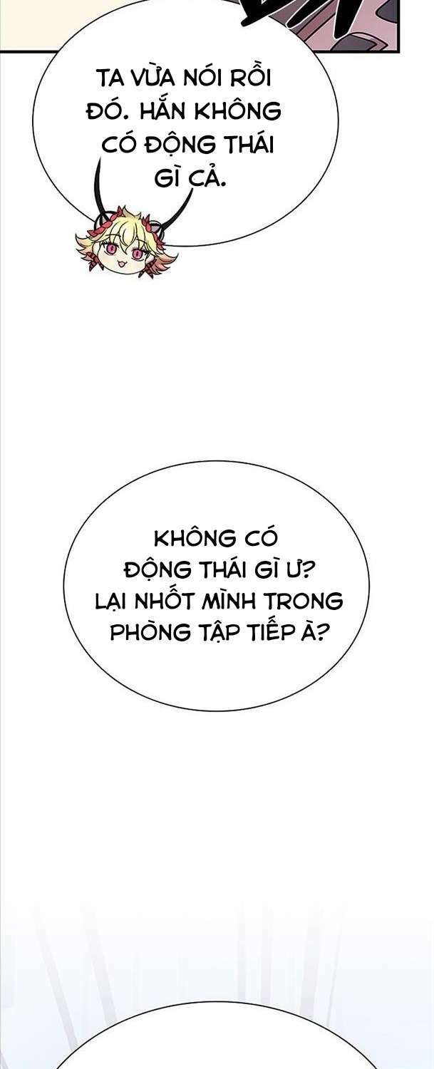 Chuyển Sinh Thành Ác Nhân: Chapter 101