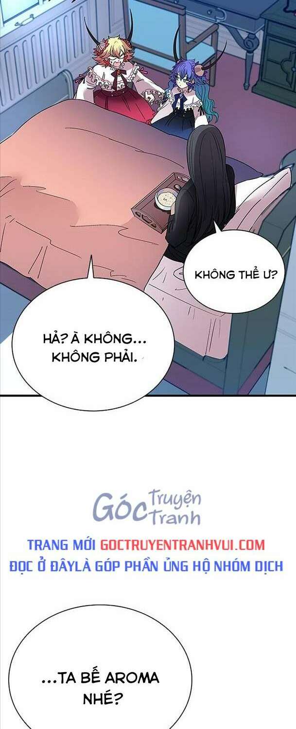 Chuyển Sinh Thành Ác Nhân: Chapter 101