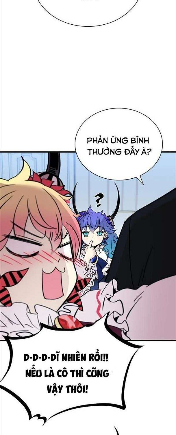 Chuyển Sinh Thành Ác Nhân: Chapter 101