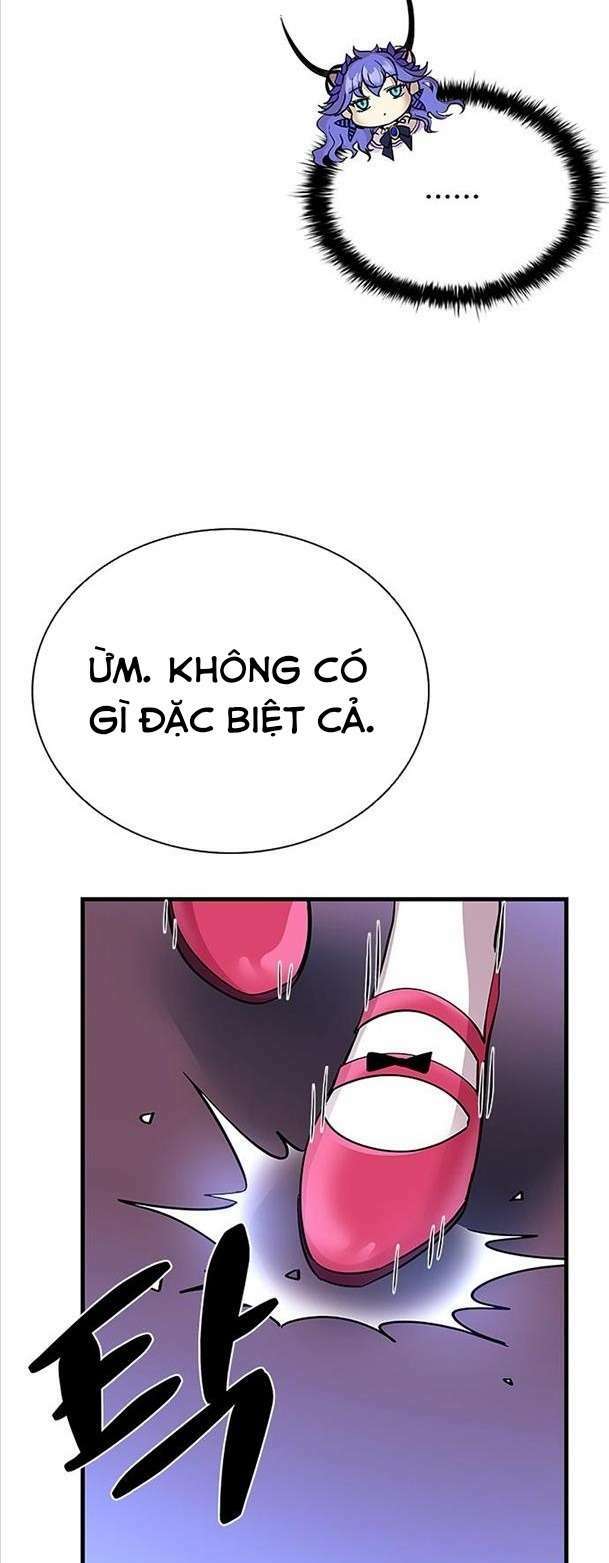 Chuyển Sinh Thành Ác Nhân: Chapter 101