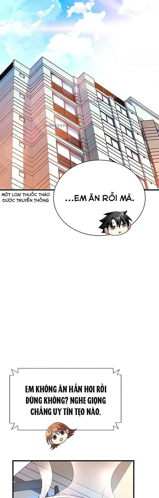 Chuyển Sinh Thành Ác Nhân: Chapter 102