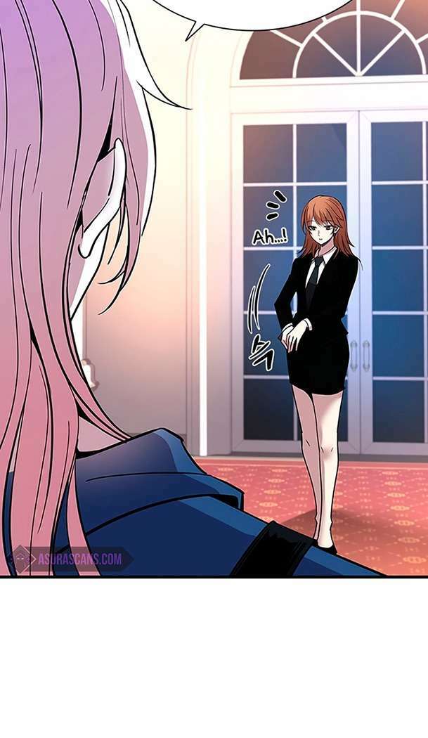 Chuyển Sinh Thành Ác Nhân: Chapter 102