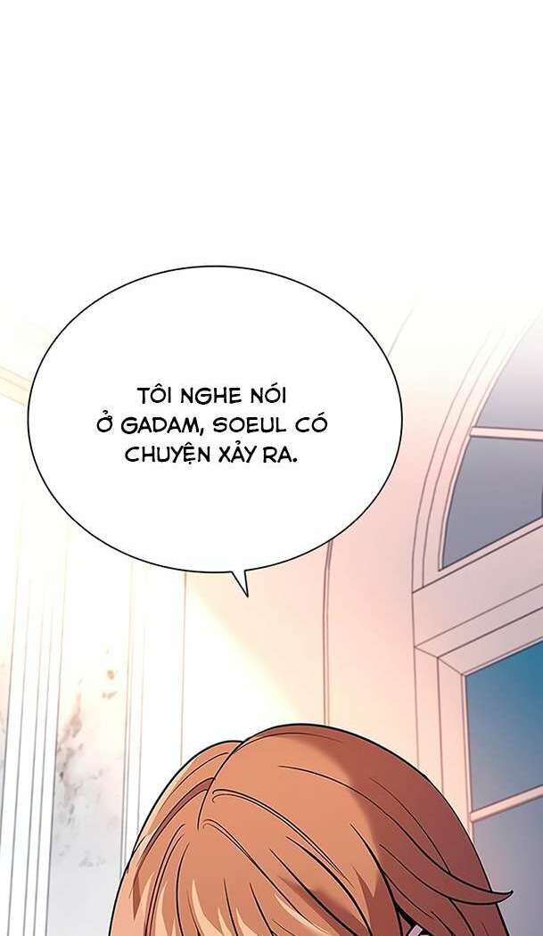 Chuyển Sinh Thành Ác Nhân: Chapter 102