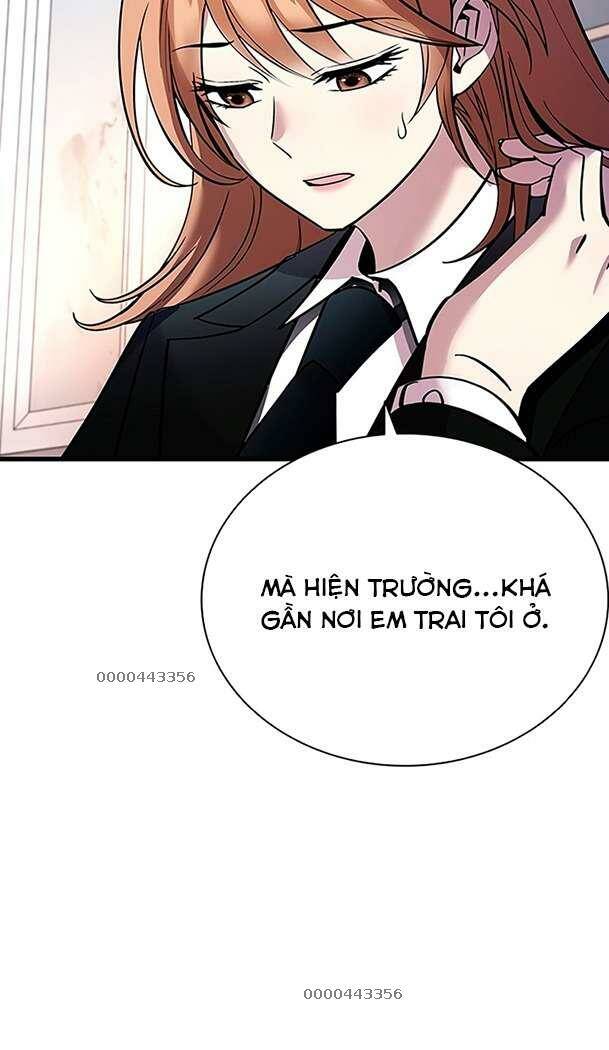 Chuyển Sinh Thành Ác Nhân: Chapter 102