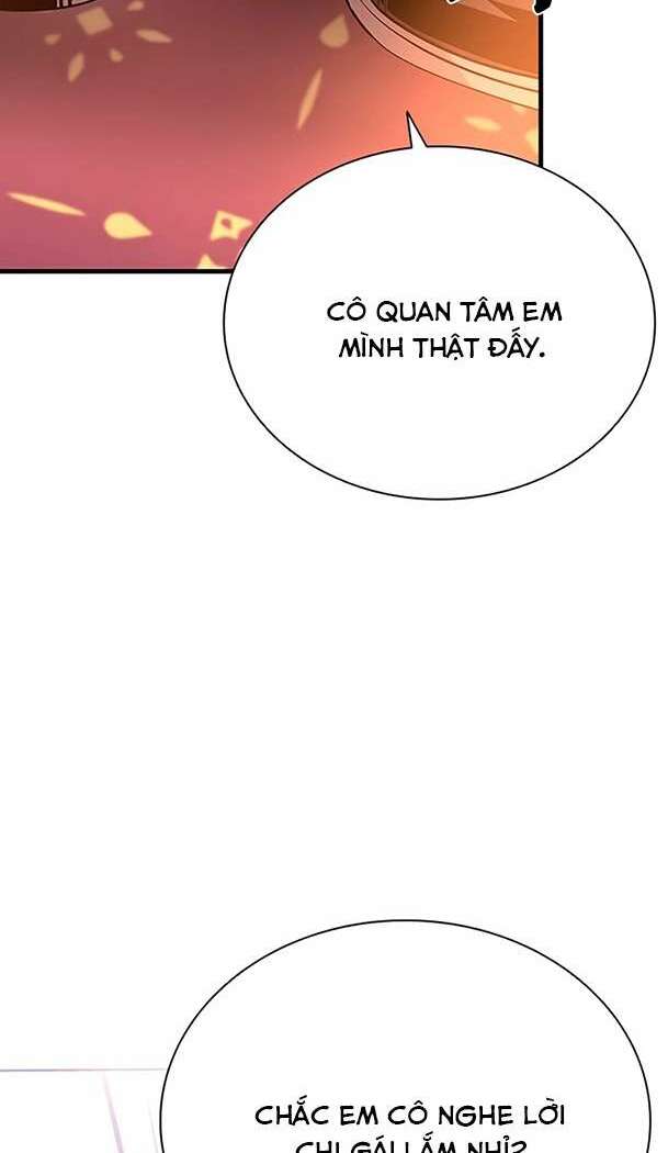 Chuyển Sinh Thành Ác Nhân: Chapter 102