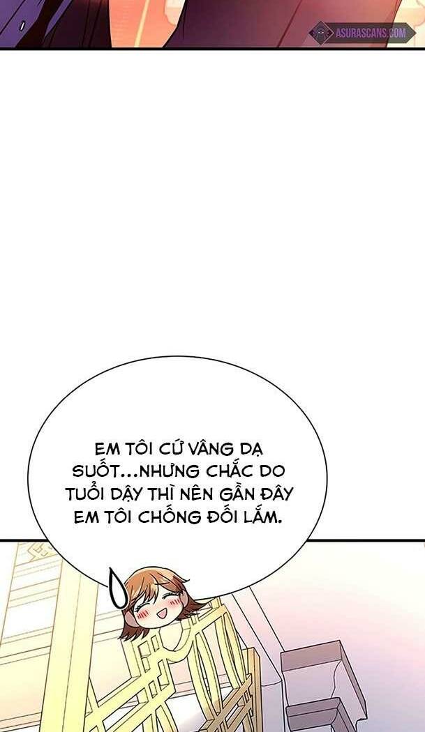 Chuyển Sinh Thành Ác Nhân: Chapter 102