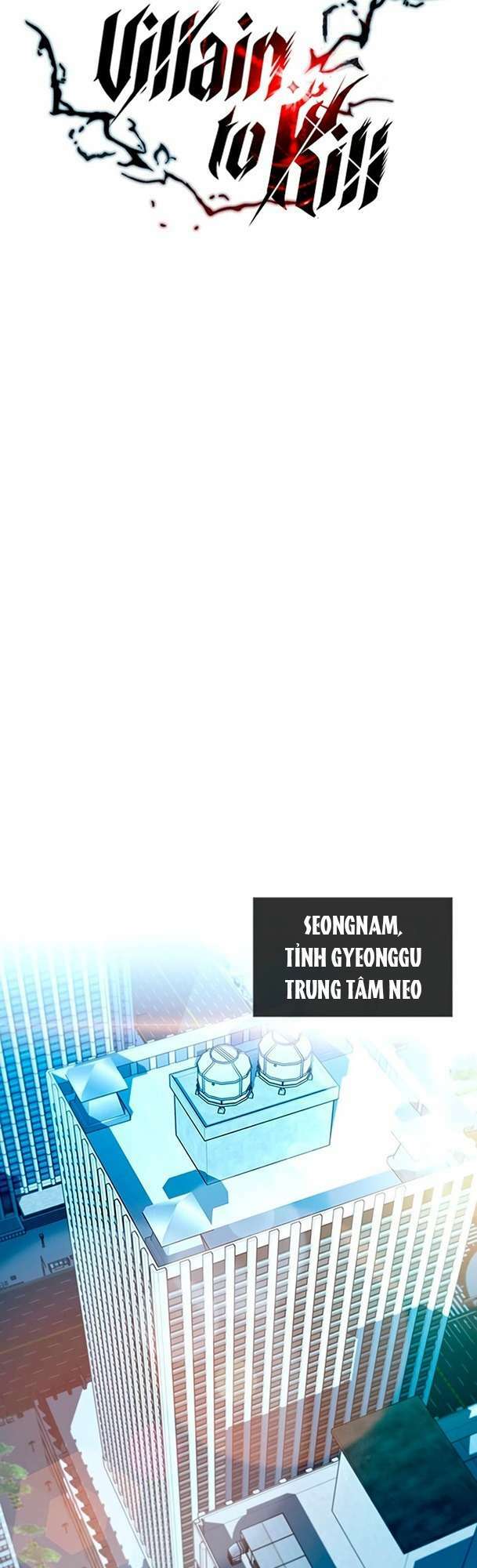 Chuyển Sinh Thành Ác Nhân: Chapter 102