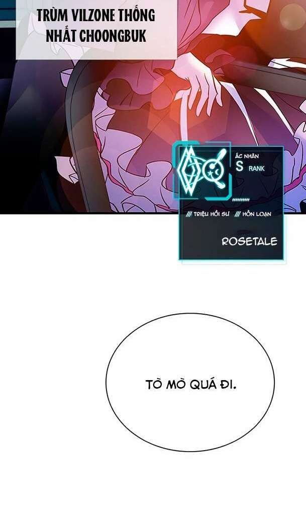 Chuyển Sinh Thành Ác Nhân: Chapter 102