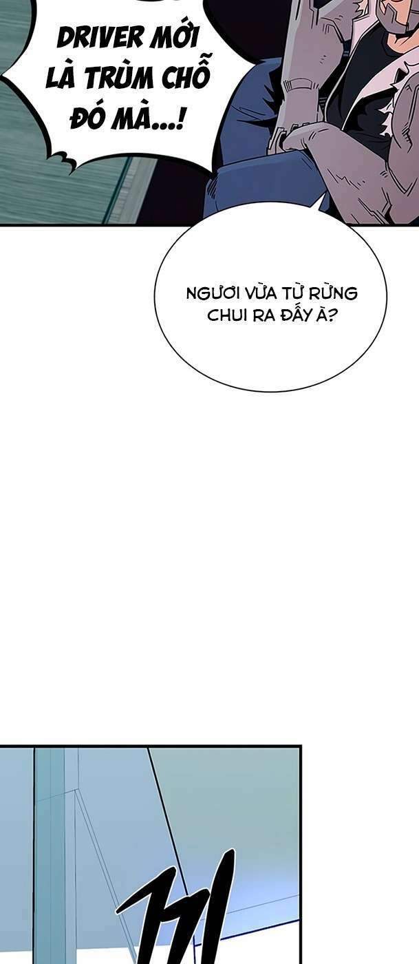 Chuyển Sinh Thành Ác Nhân: Chapter 102