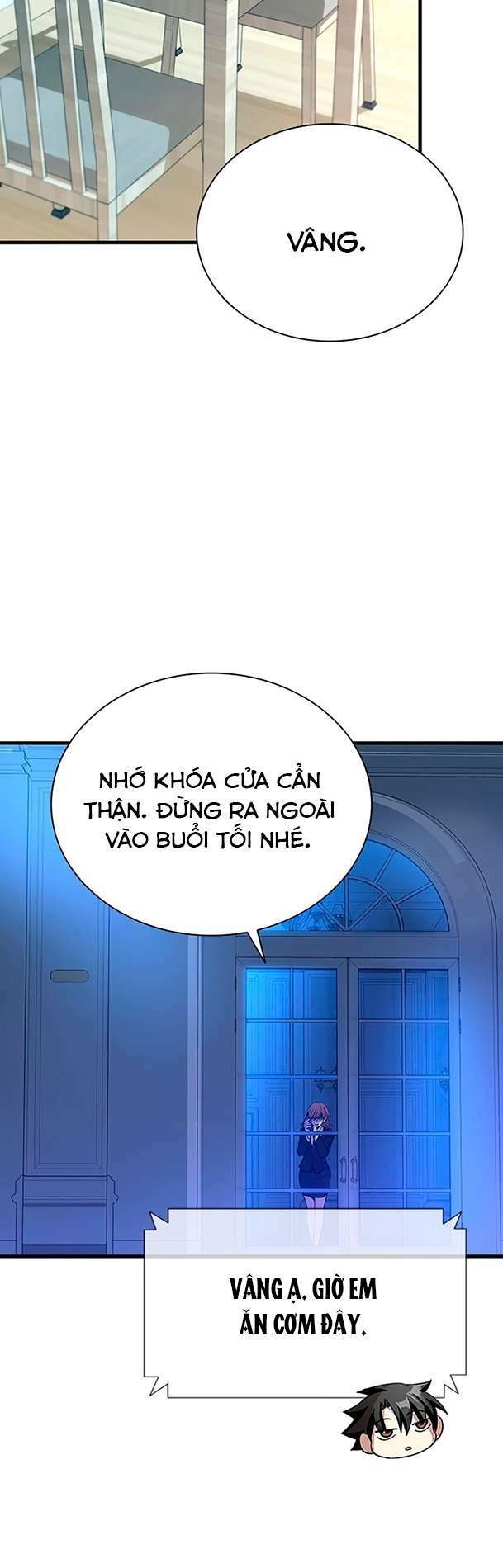 Chuyển Sinh Thành Ác Nhân: Chapter 102