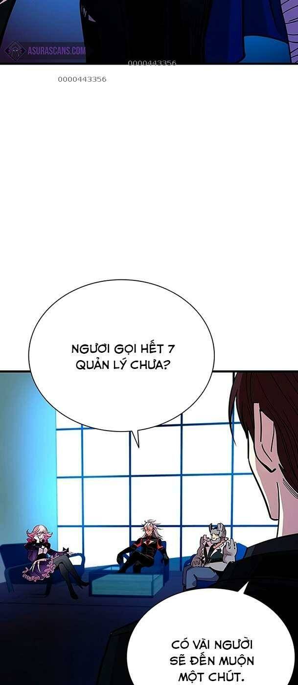 Chuyển Sinh Thành Ác Nhân: Chapter 102