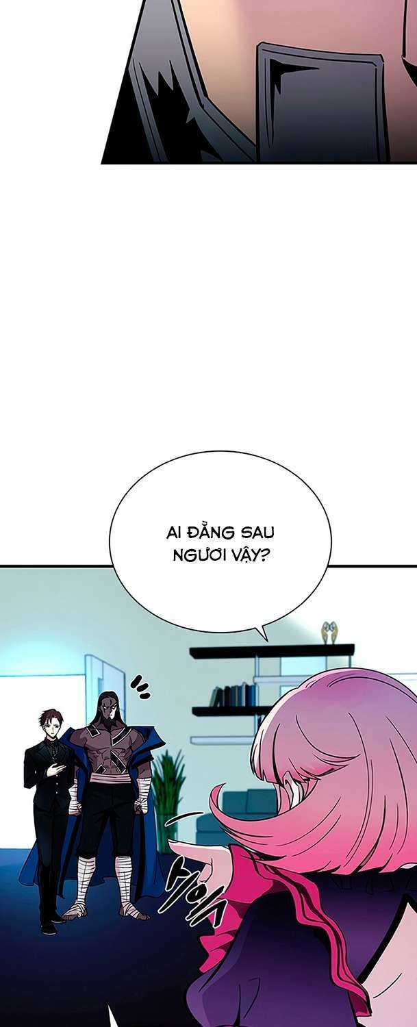 Chuyển Sinh Thành Ác Nhân: Chapter 102