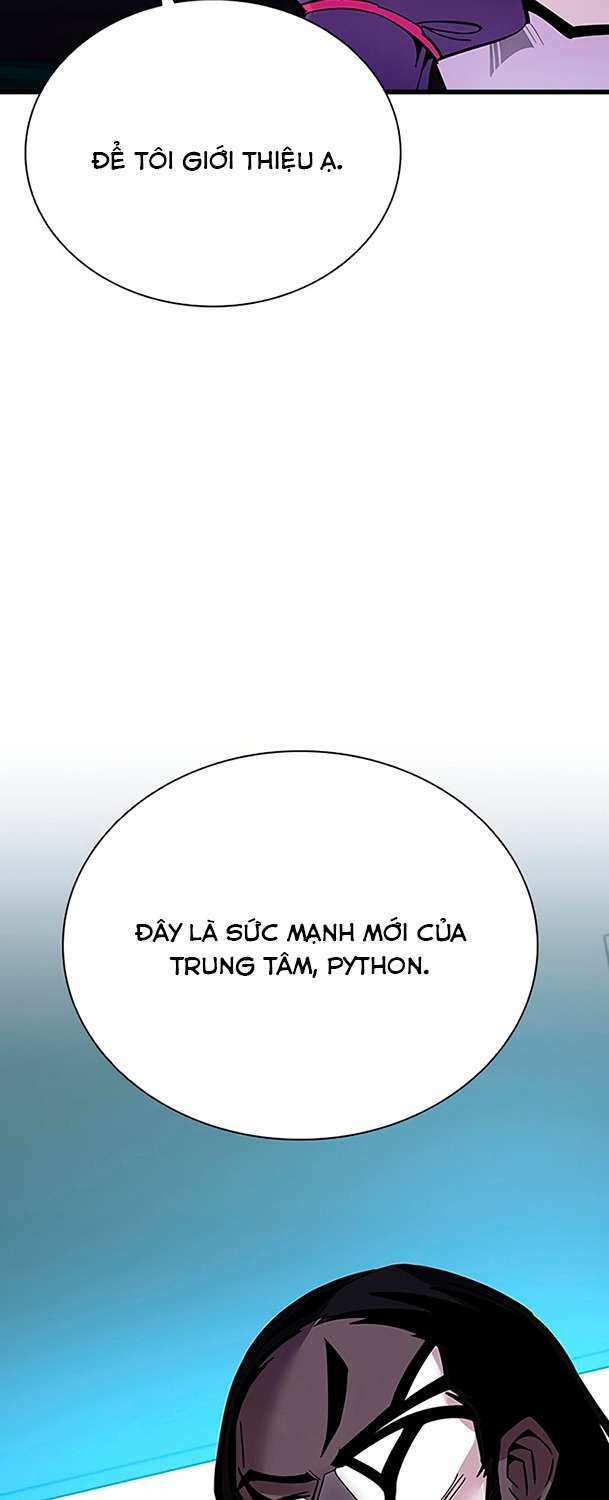 Chuyển Sinh Thành Ác Nhân: Chapter 102