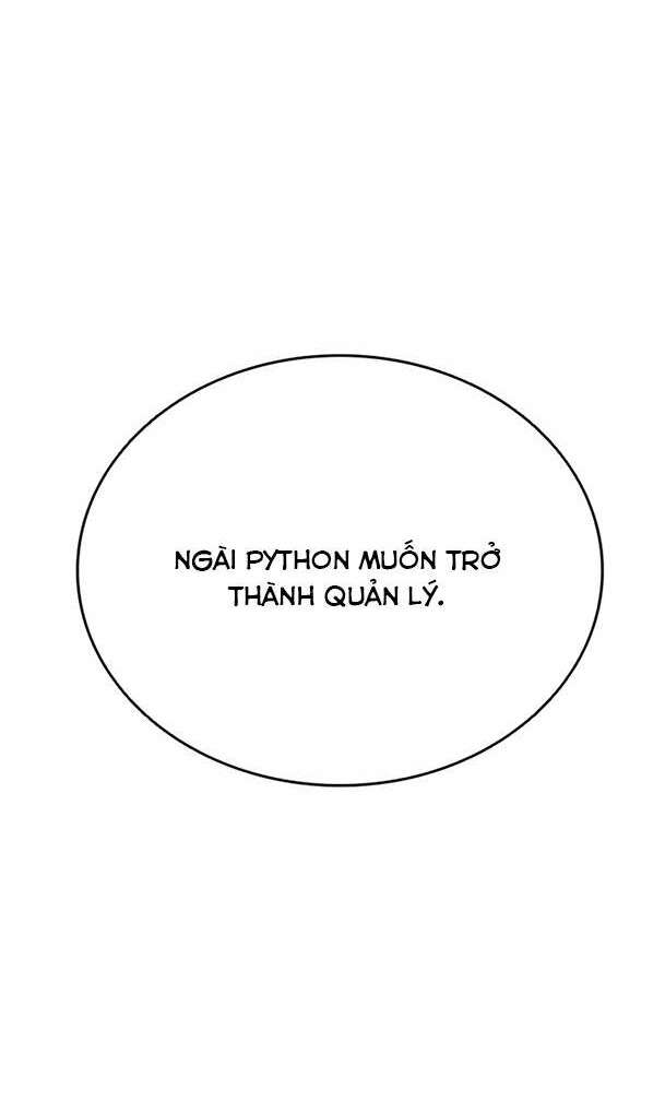 Chuyển Sinh Thành Ác Nhân: Chapter 102