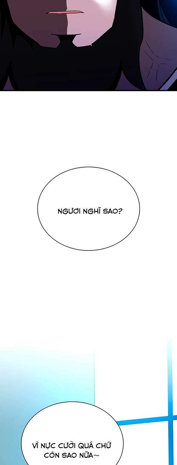 Chuyển Sinh Thành Ác Nhân: Chapter 102