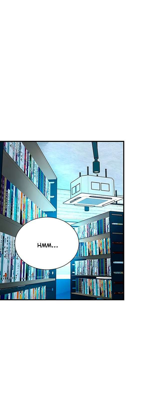 Chuyển Sinh Thành Ác Nhân: Chapter 102