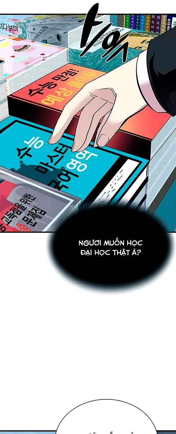 Chuyển Sinh Thành Ác Nhân: Chapter 102