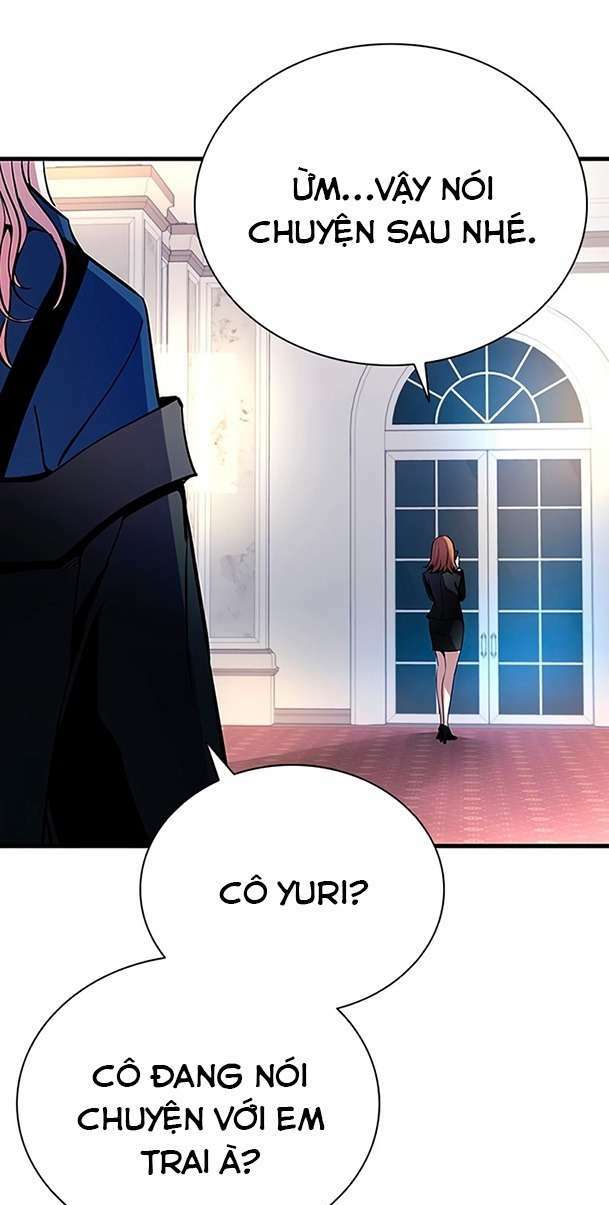 Chuyển Sinh Thành Ác Nhân: Chapter 102