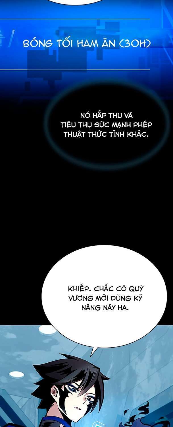 Chuyển Sinh Thành Ác Nhân: Chapter 102
