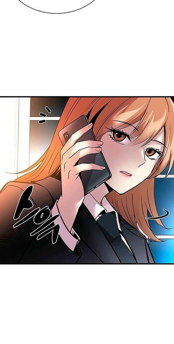 Chuyển Sinh Thành Ác Nhân: Chapter 102