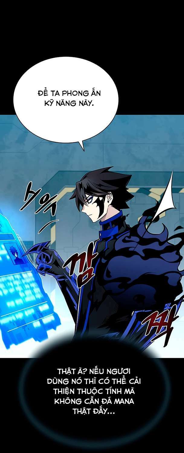 Chuyển Sinh Thành Ác Nhân: Chapter 102
