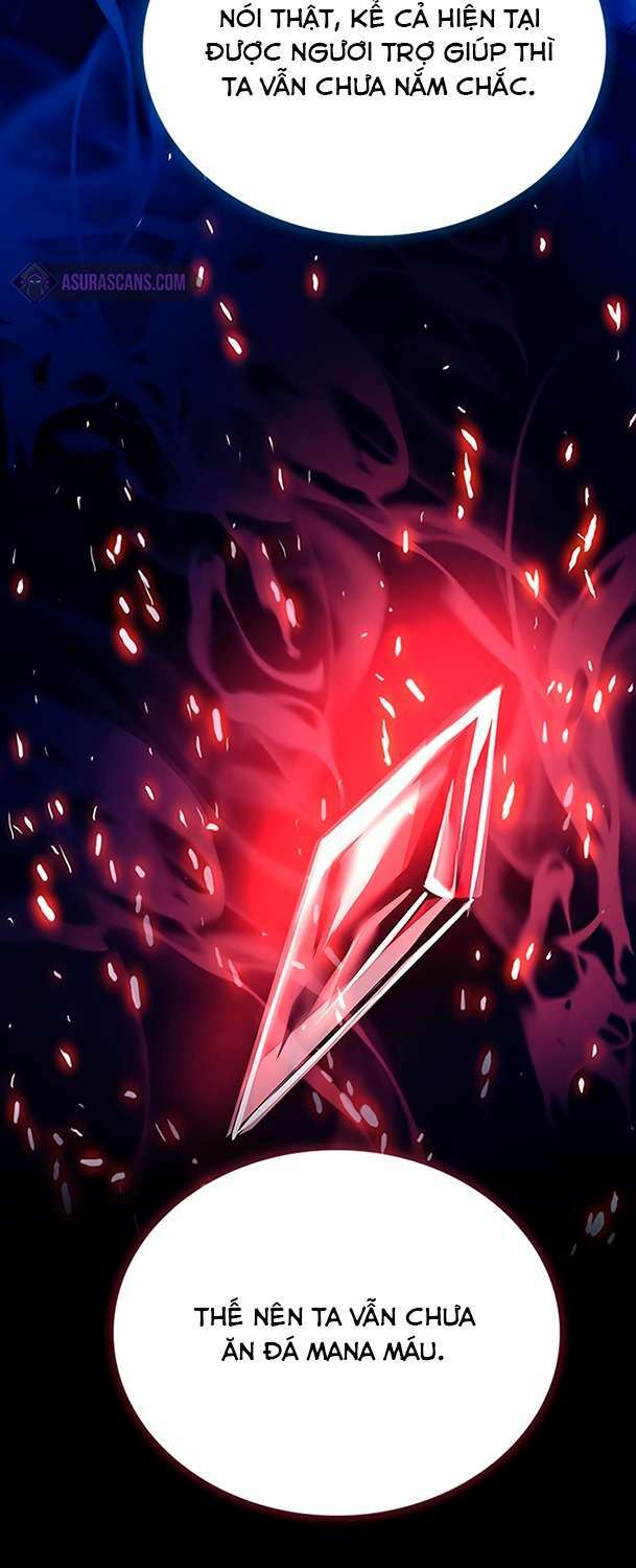 Chuyển Sinh Thành Ác Nhân: Chapter 102
