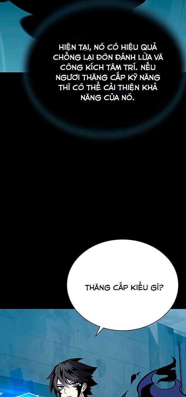 Chuyển Sinh Thành Ác Nhân: Chapter 102