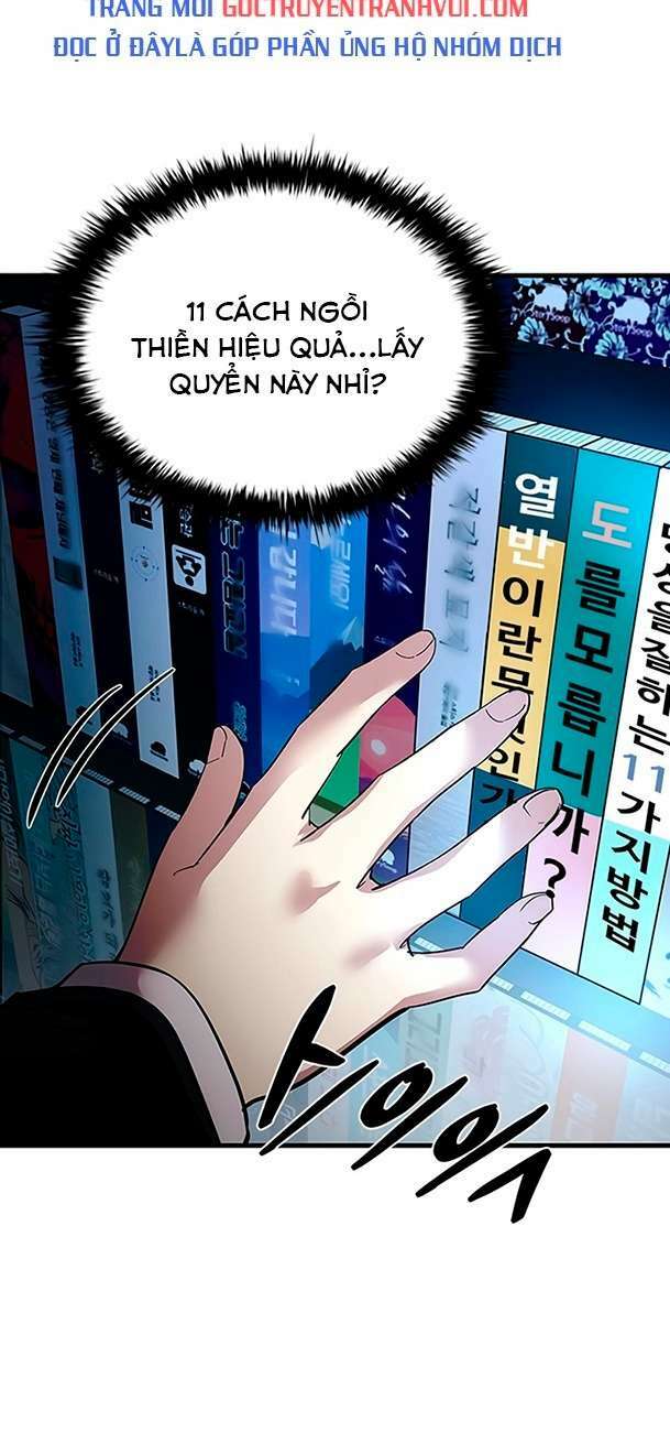 Chuyển Sinh Thành Ác Nhân: Chapter 102